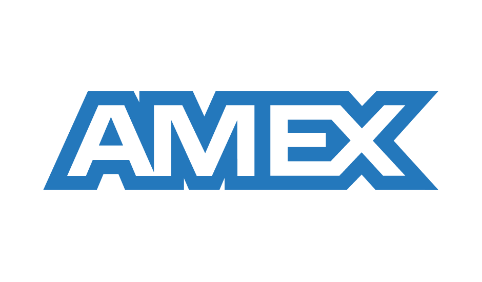 Amex