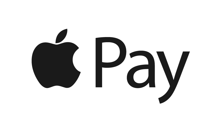 Apple Pay