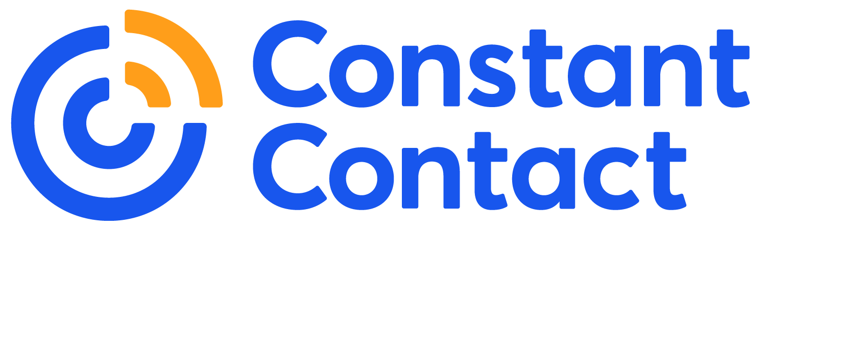 Constant Contact