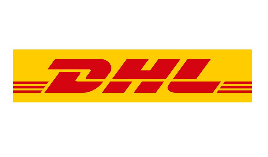 DHL Express