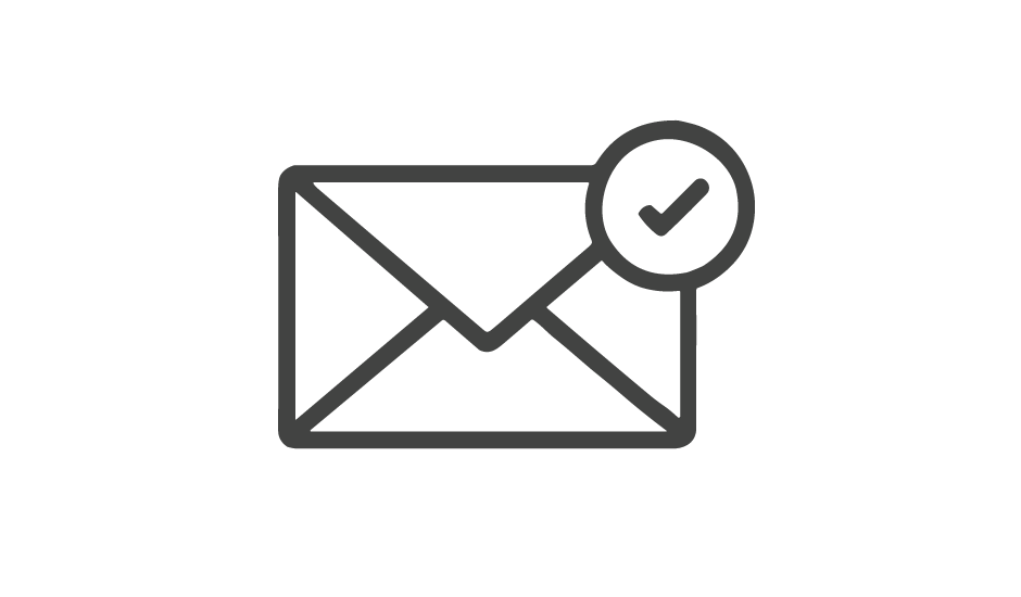 Stamps.com