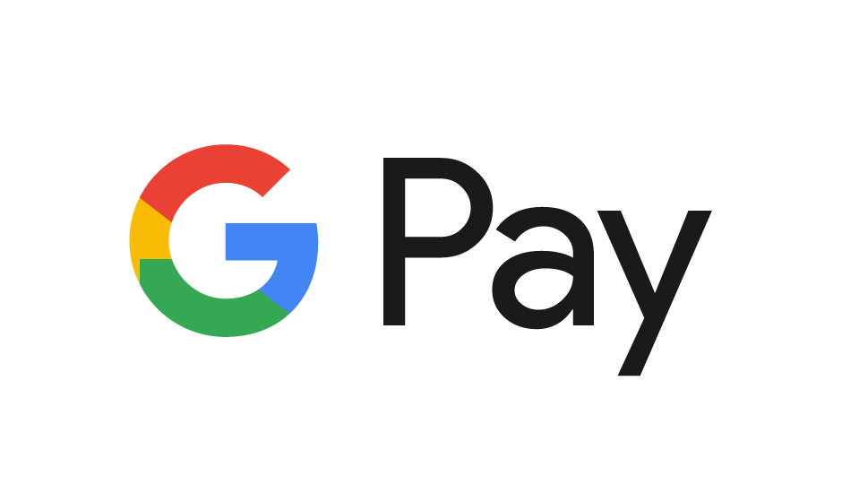 Google Pay