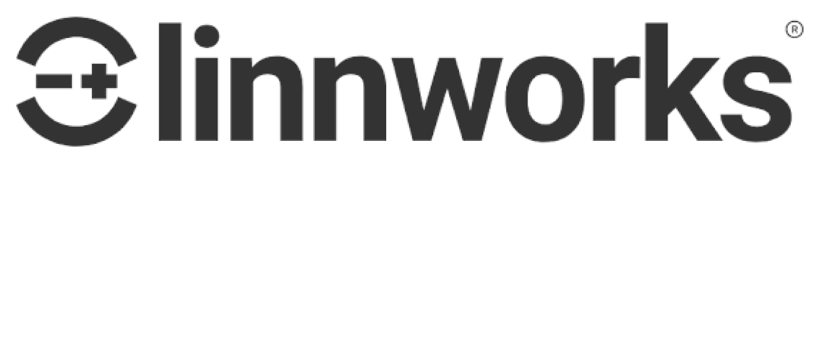 Linnworks