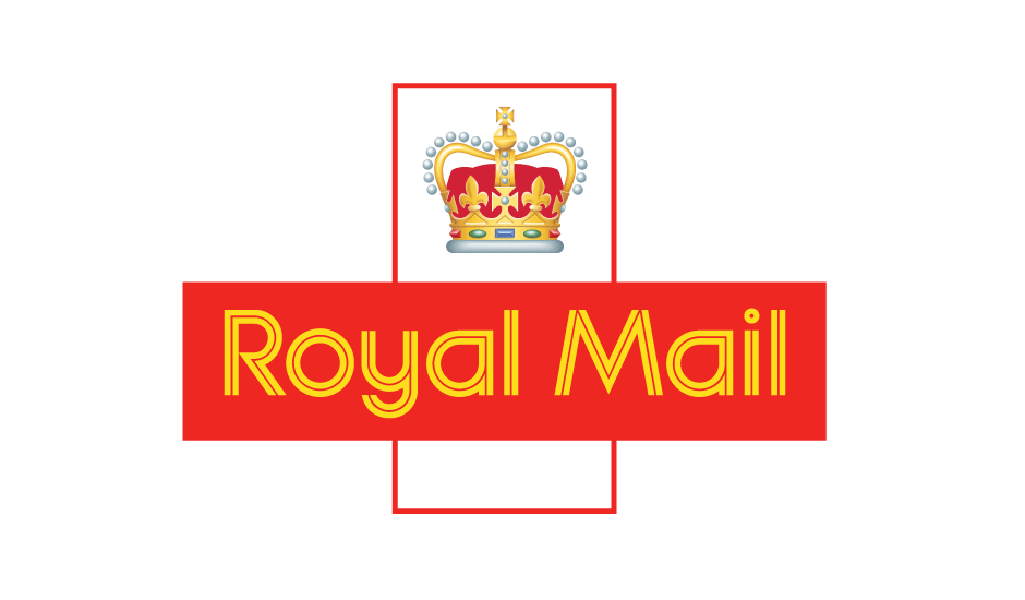 Royal Mail