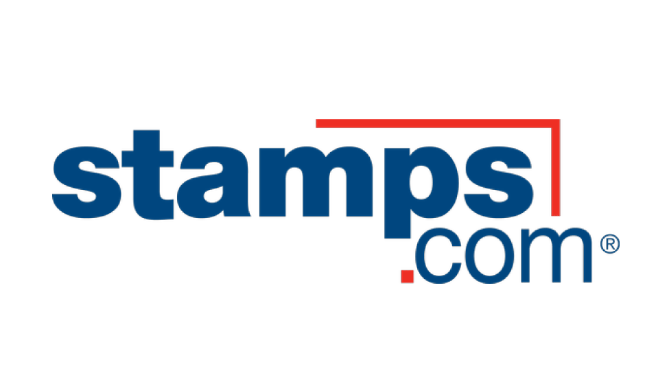 Stamps.com