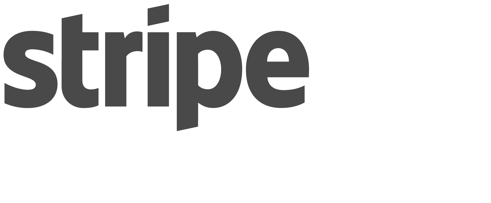 Stripe