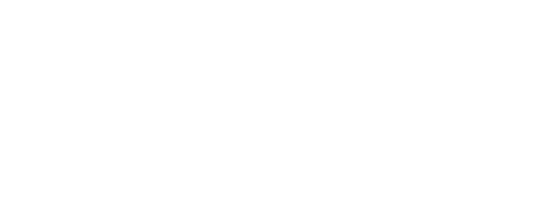Ledbury Studio logo overlaid Camden Kitchen